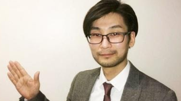 Imagem do fornecedor