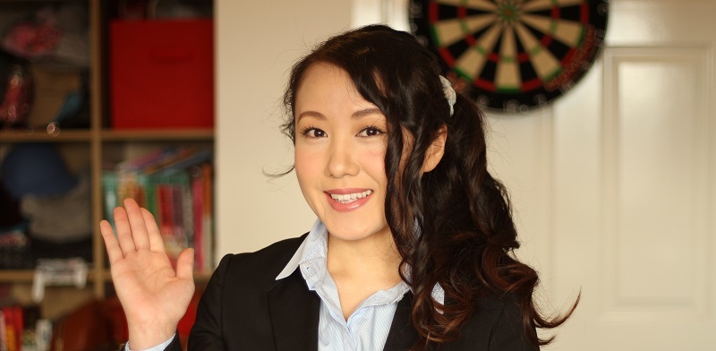 Imagem do fornecedor