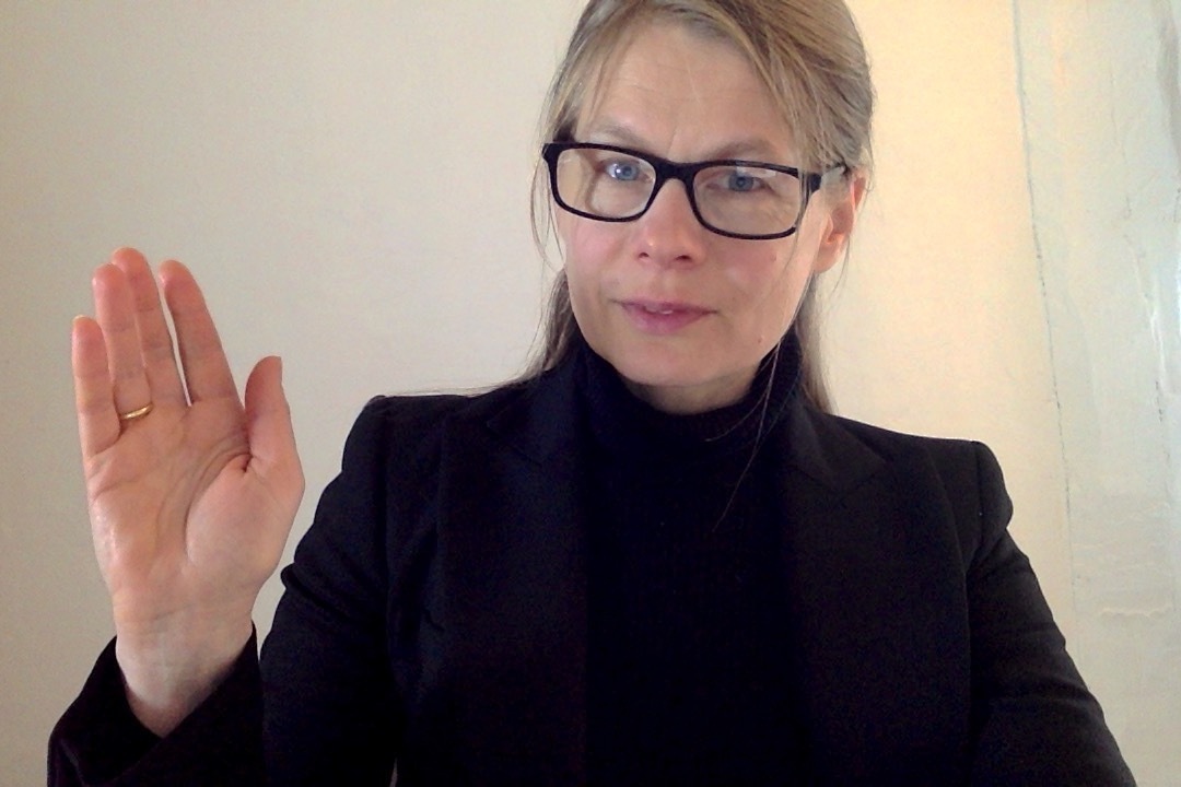 Imagem do fornecedor