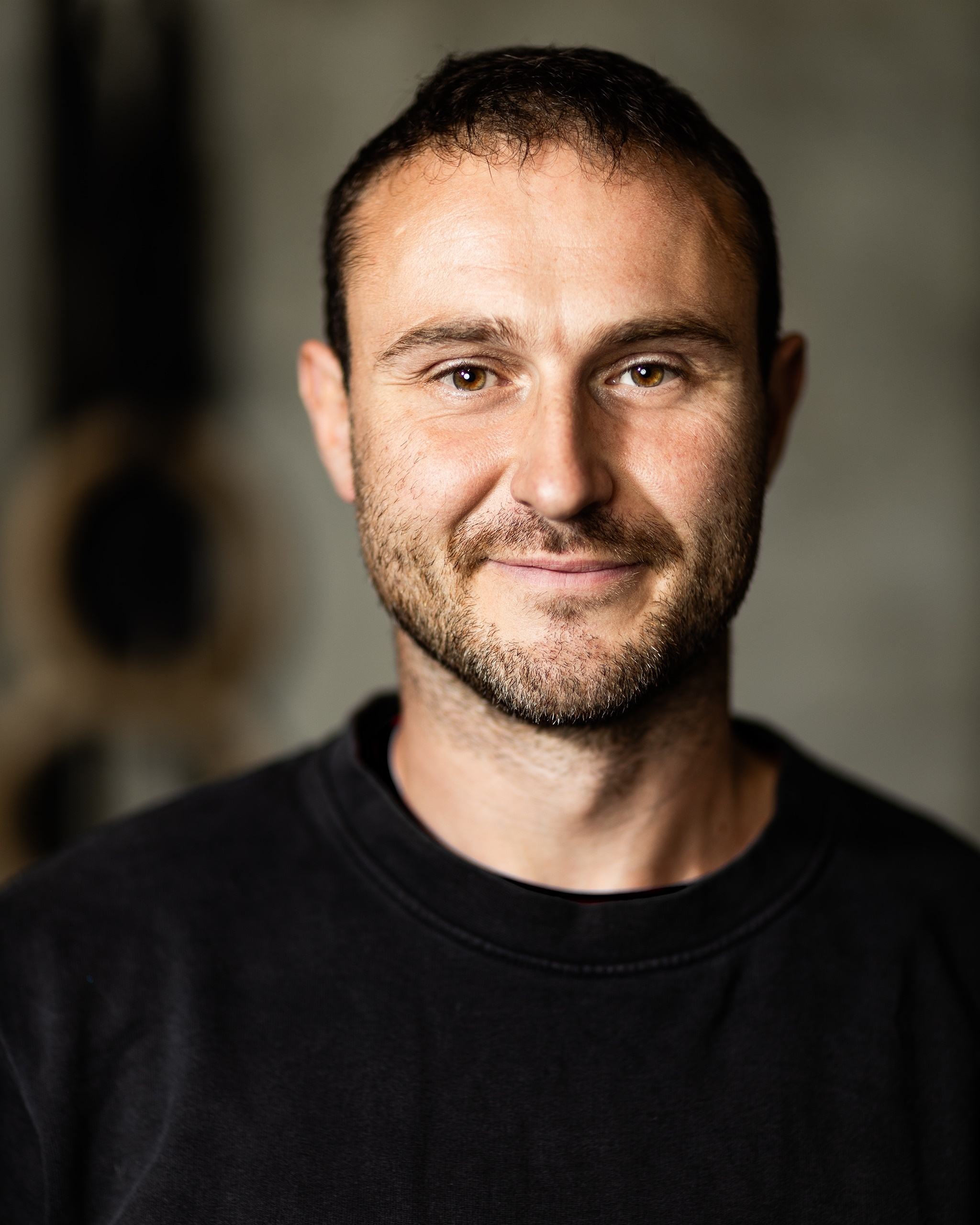 Imagem do fornecedor