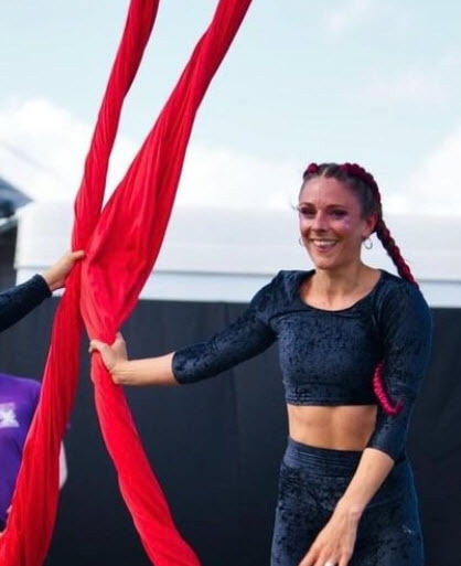 Imagem do fornecedor