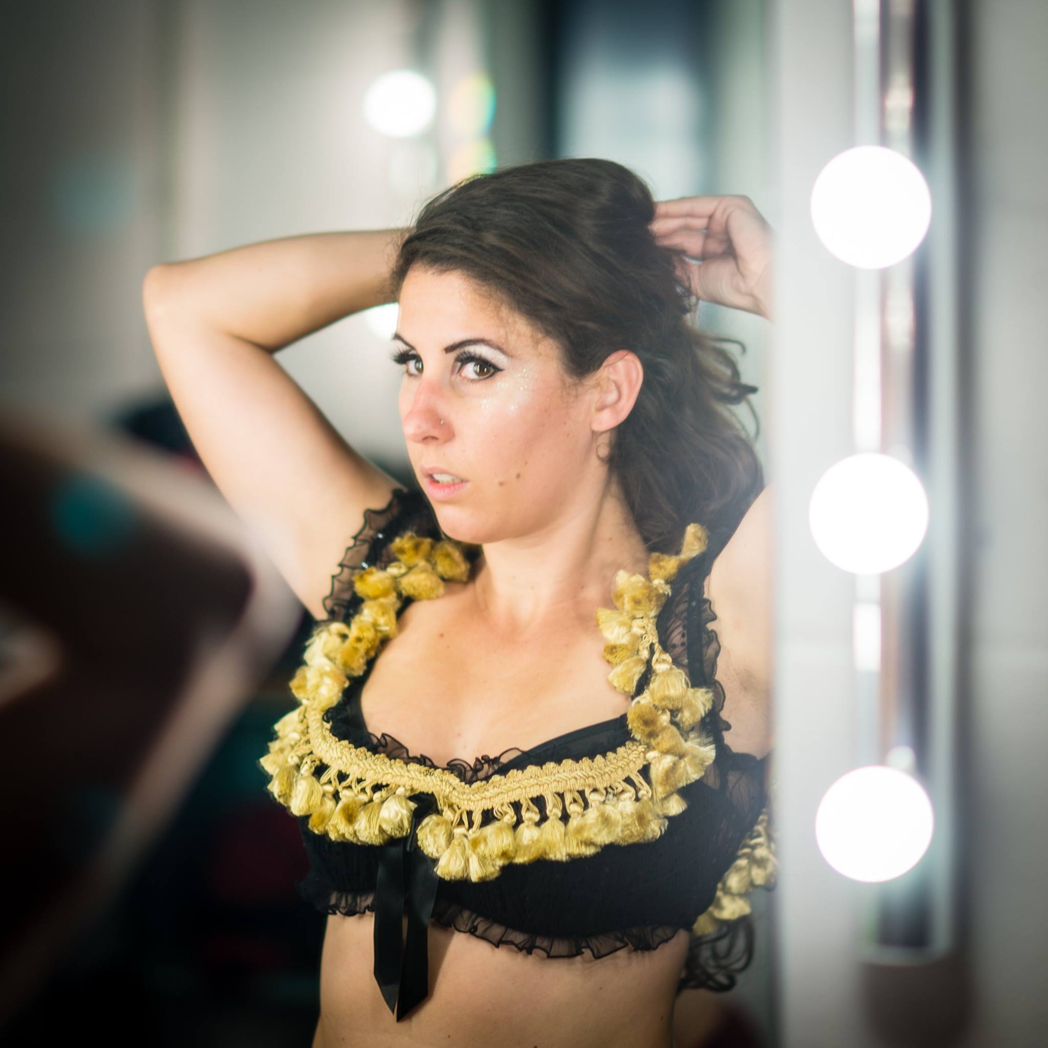 Imagem do fornecedor