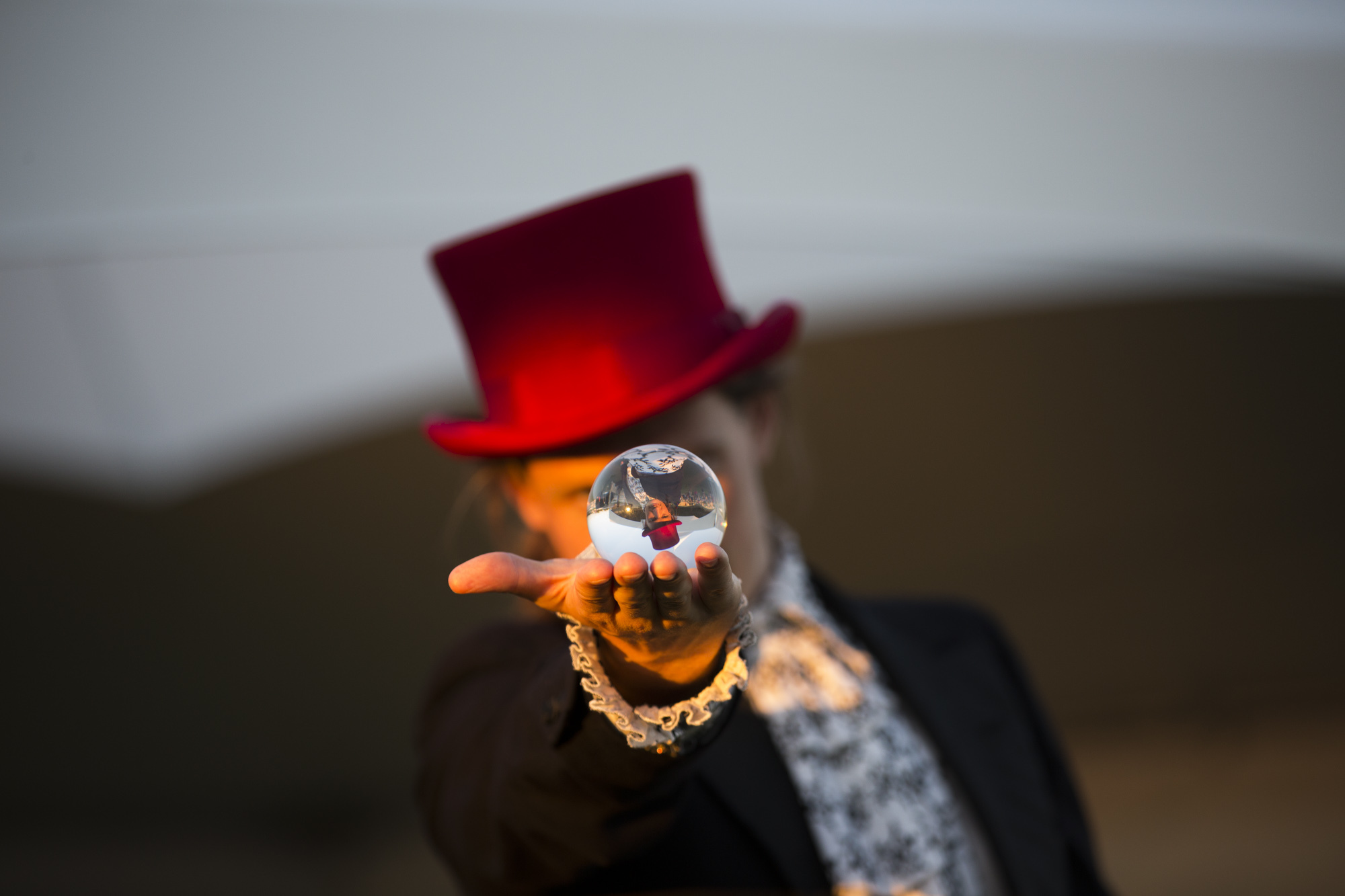 Imagem do fornecedor