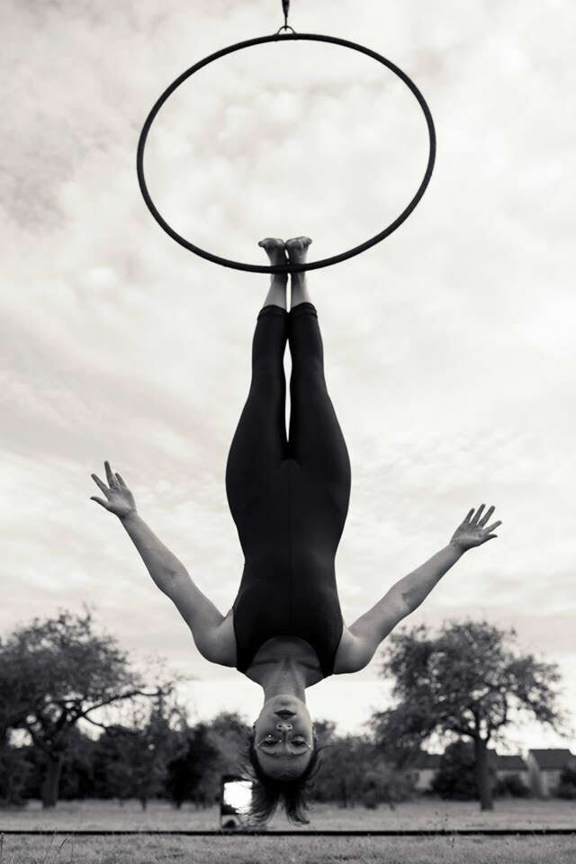 Imagem do fornecedor