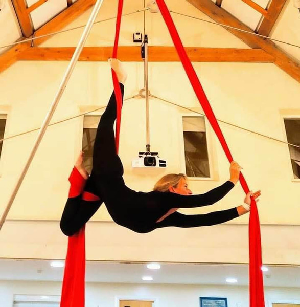 Imagem do fornecedor