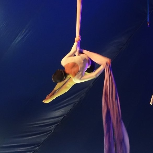 Imagem do fornecedor