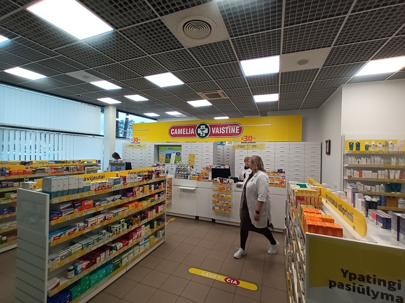 Provider image