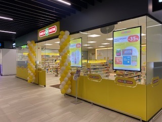 Provider image