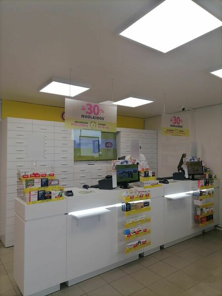 Provider image