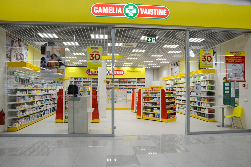 Provider image