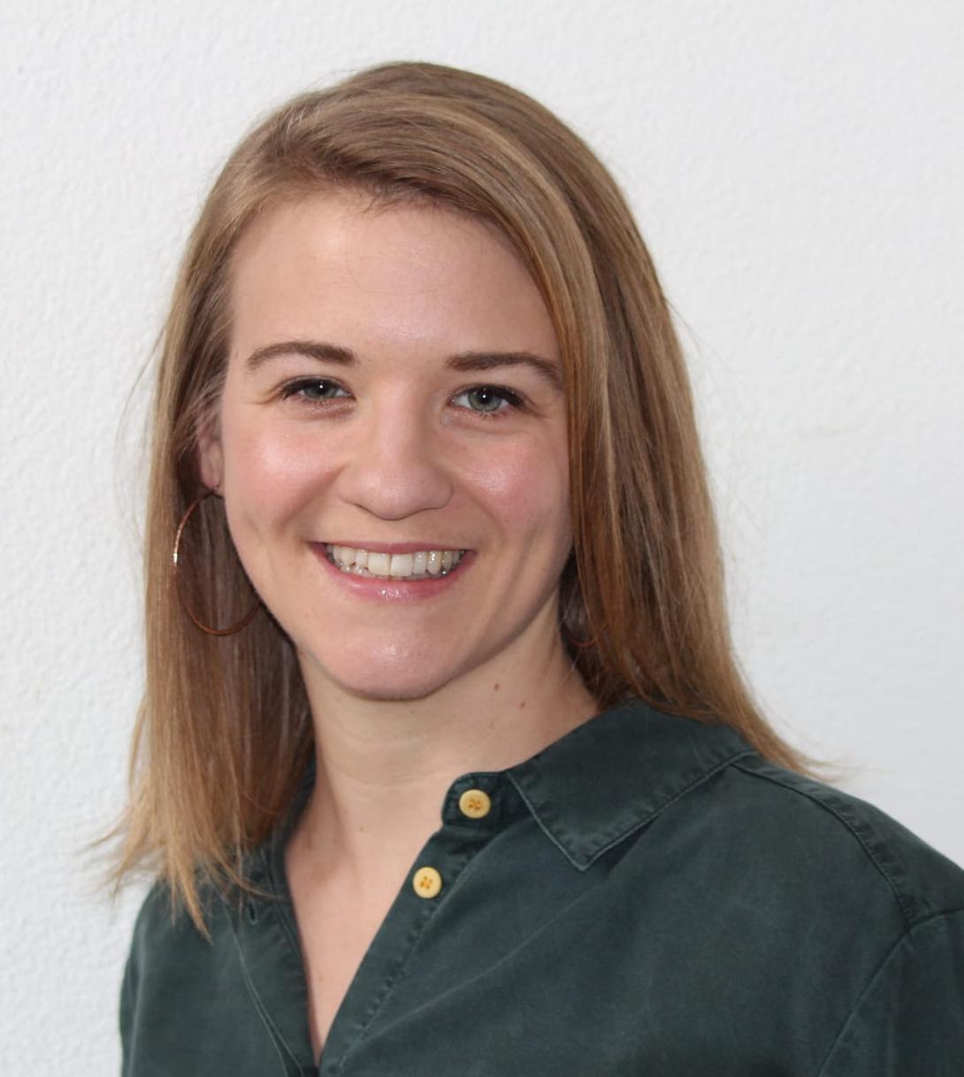 Imagem do fornecedor