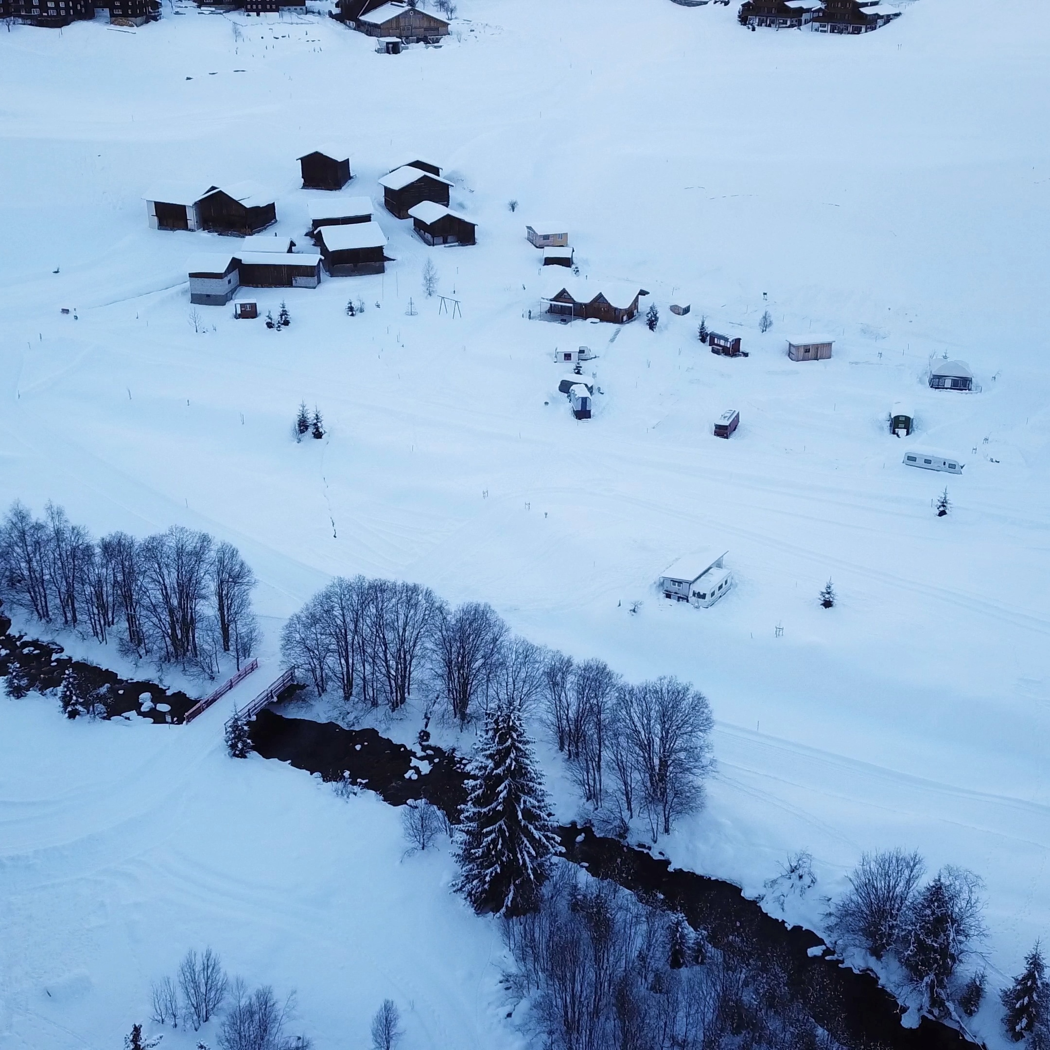 Imagem de apresentação da empresa