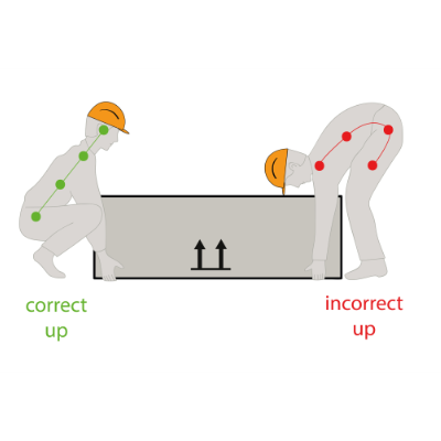 Service image
