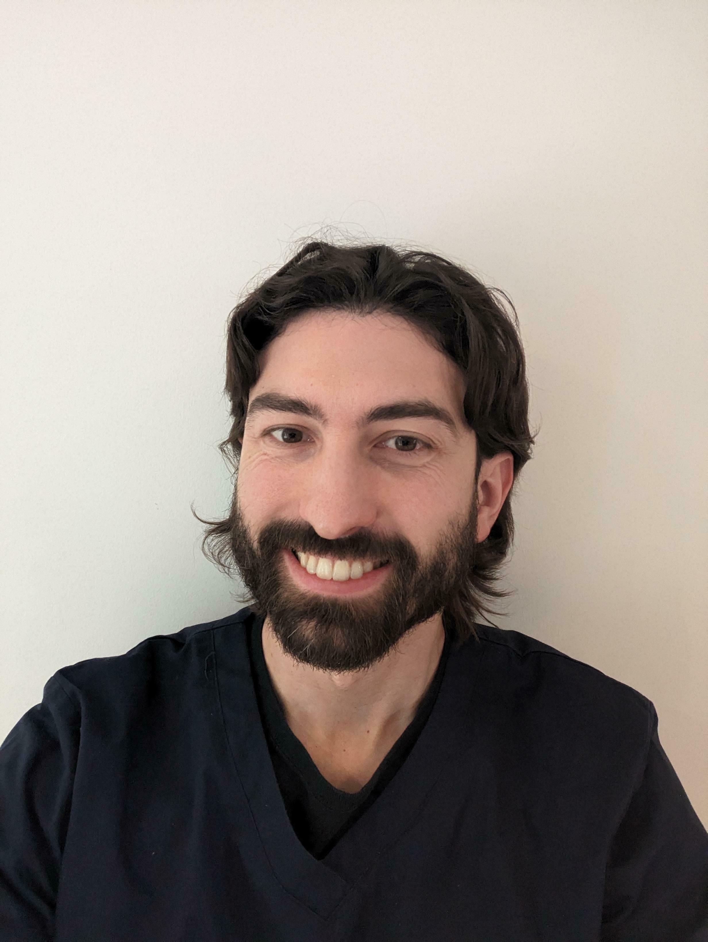 Imagem do fornecedor