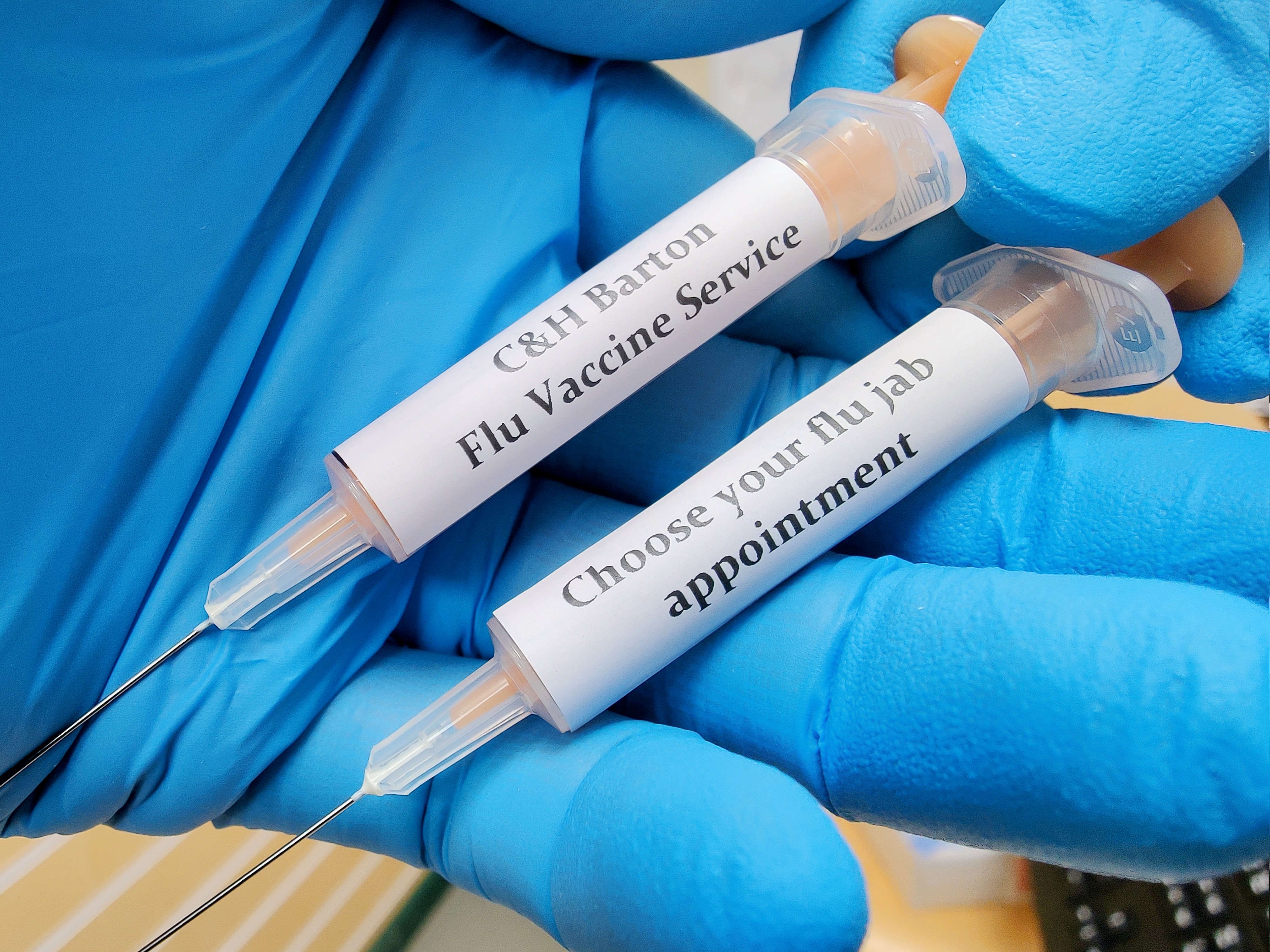 Imagem do fornecedor