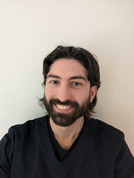 Imagem do fornecedor