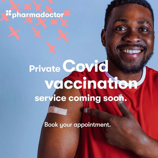 Imagem do fornecedor