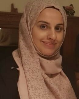 Imagem do fornecedor