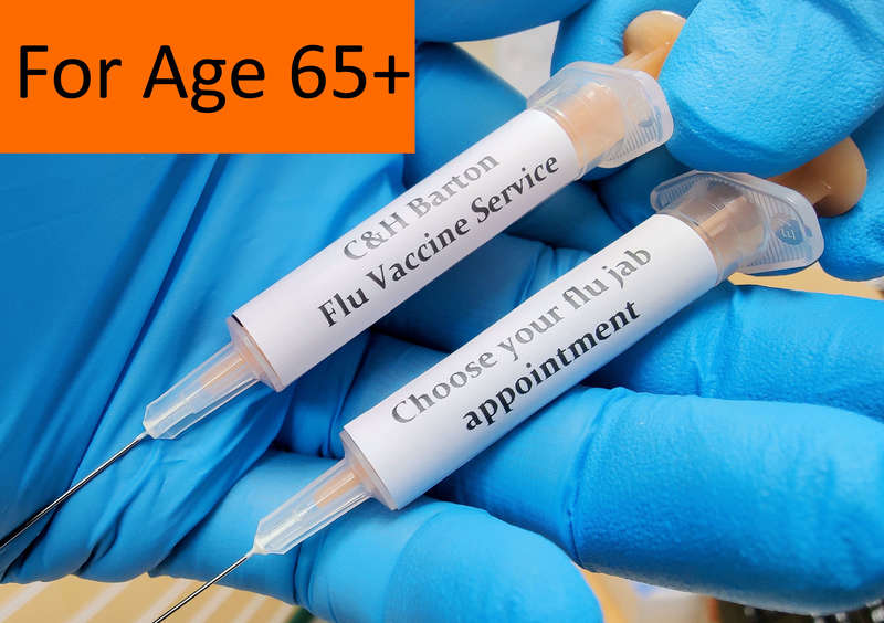 Imagem do fornecedor