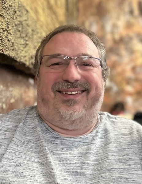 Imagem do fornecedor