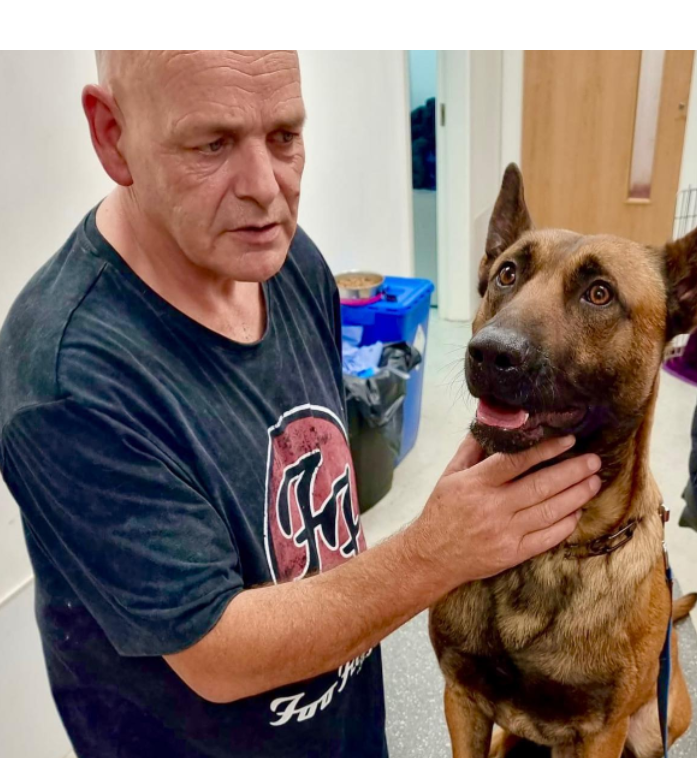 Imagem do fornecedor