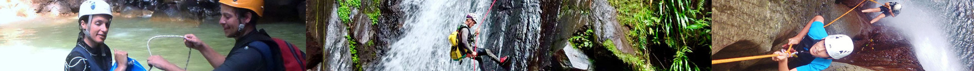 Imagem de apresentação da empresa