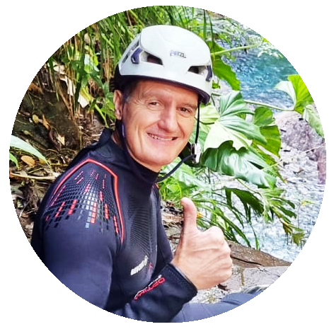 Imagem do fornecedor