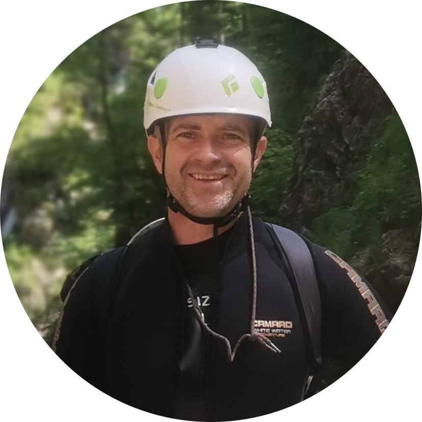 Imagem do fornecedor