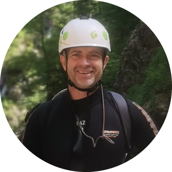 Imagem do fornecedor