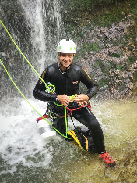 Imagem do fornecedor