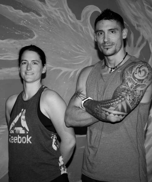 Imagem do fornecedor