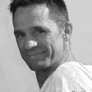 Imagem do fornecedor