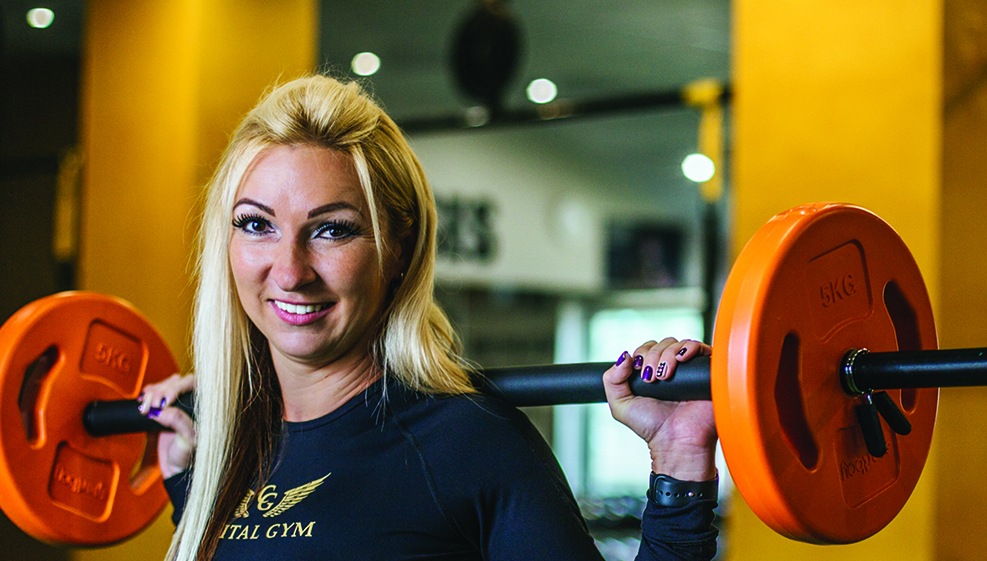 Imagem do fornecedor