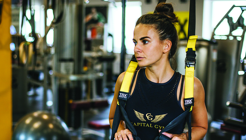 Imagem do fornecedor