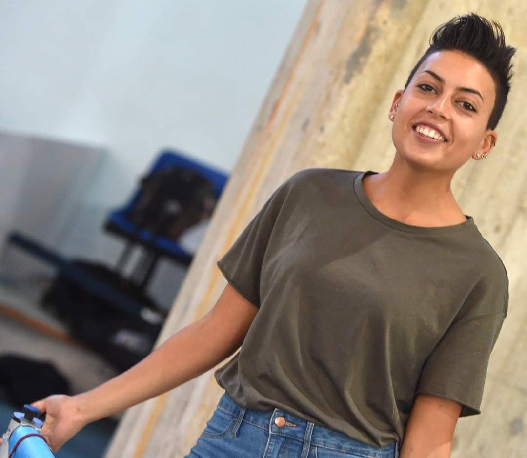 Imagem do fornecedor