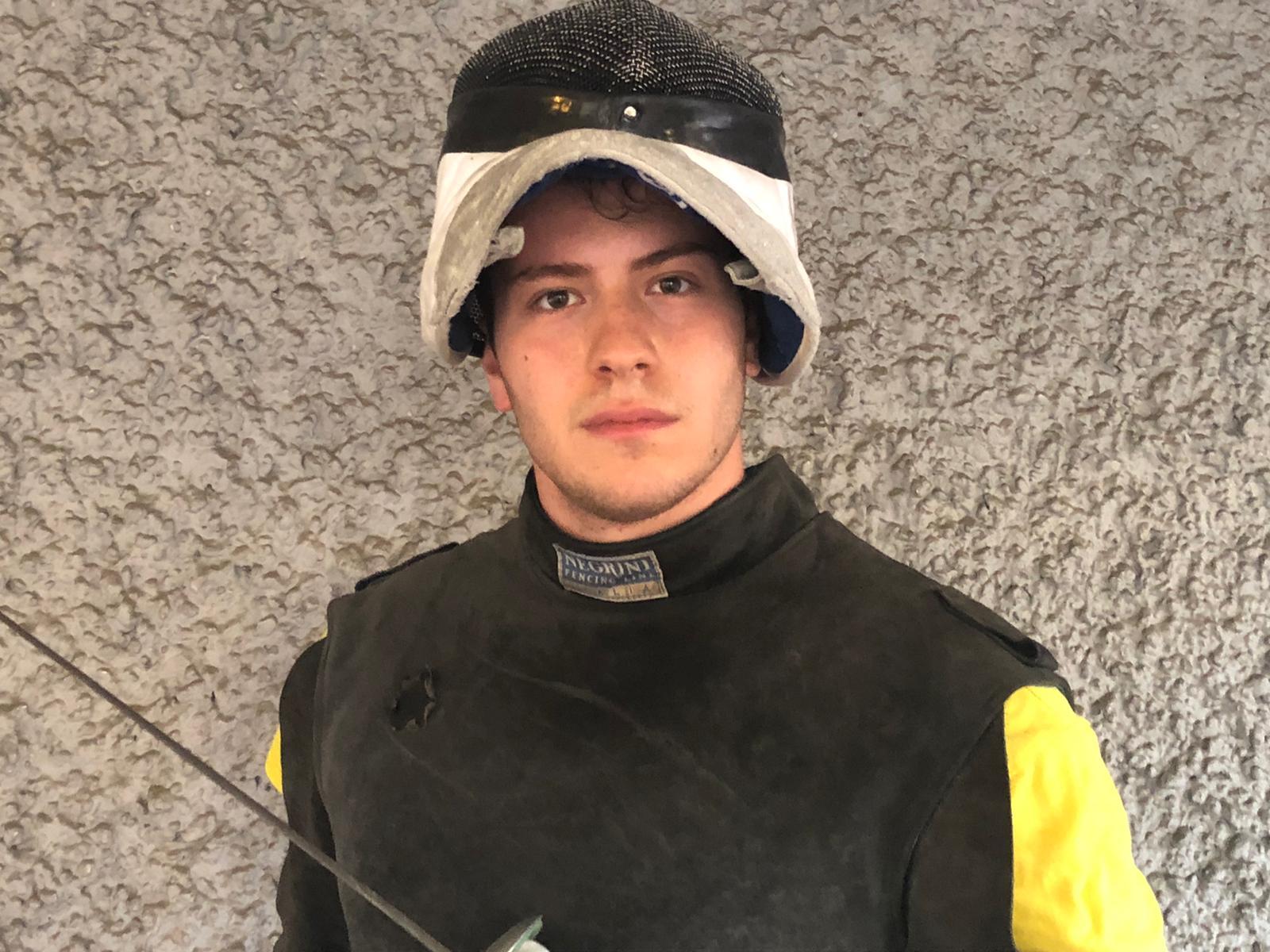 Imagem do fornecedor