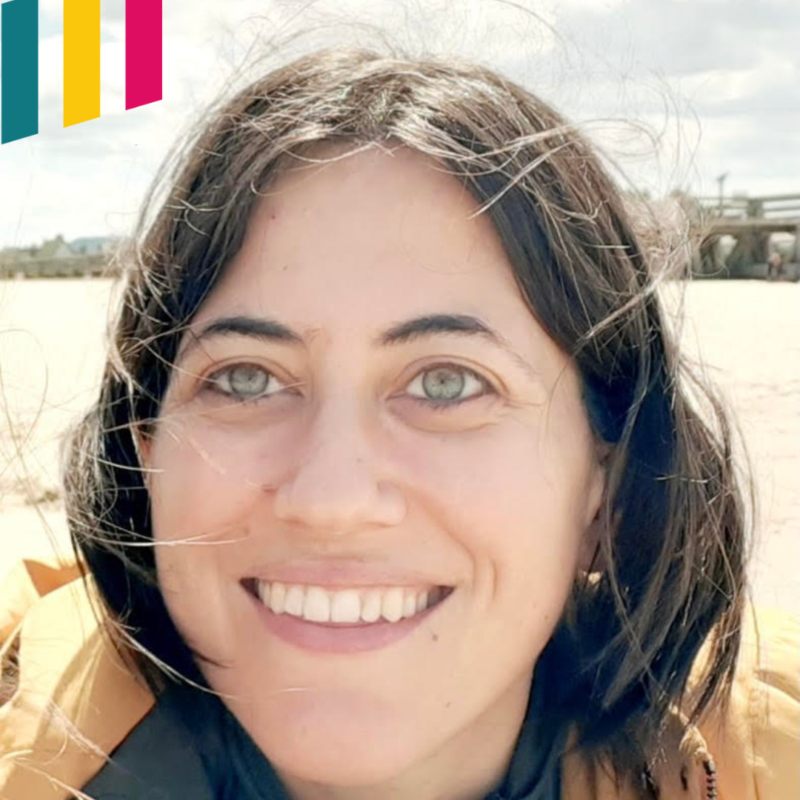 Imagem do fornecedor