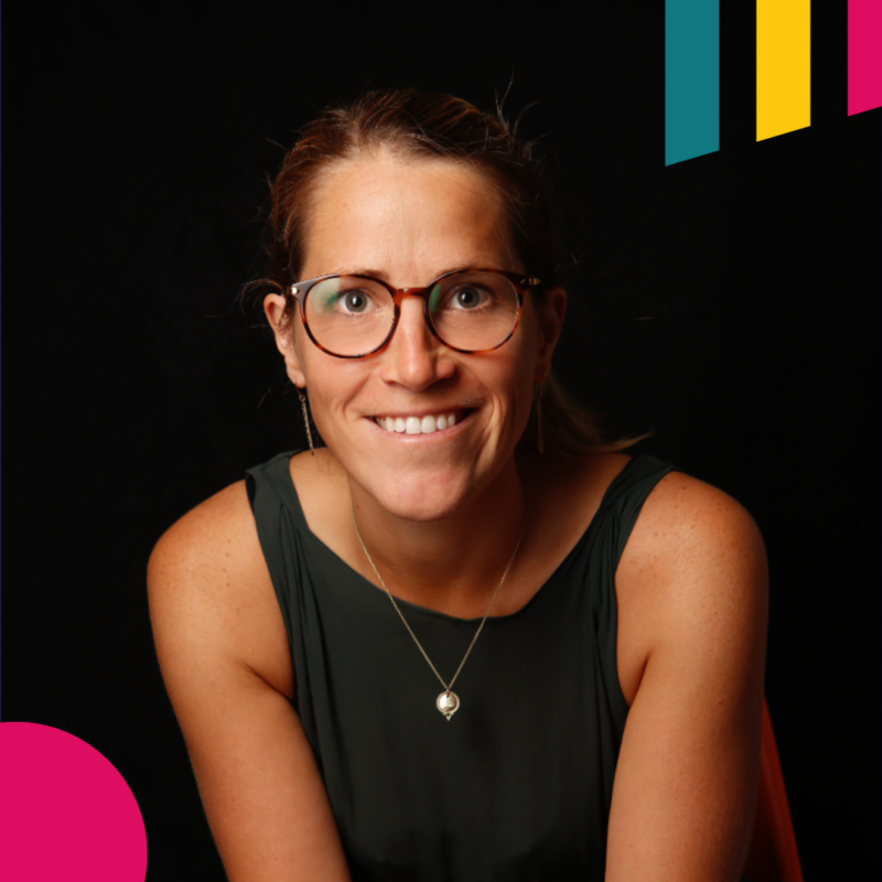 Imagem do fornecedor