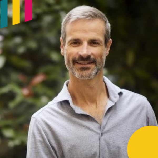 Imagem do fornecedor