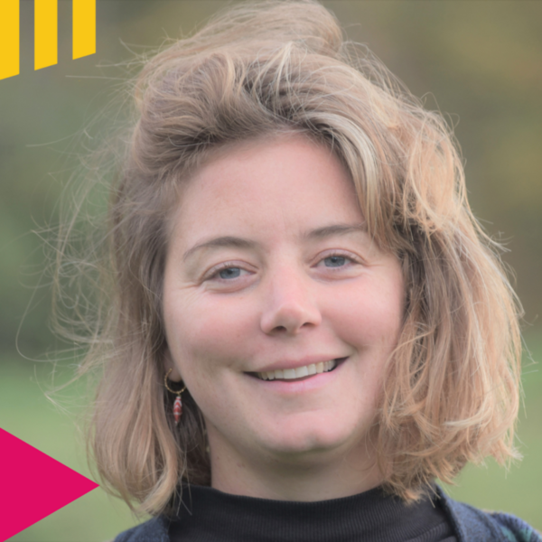 Imagem do fornecedor