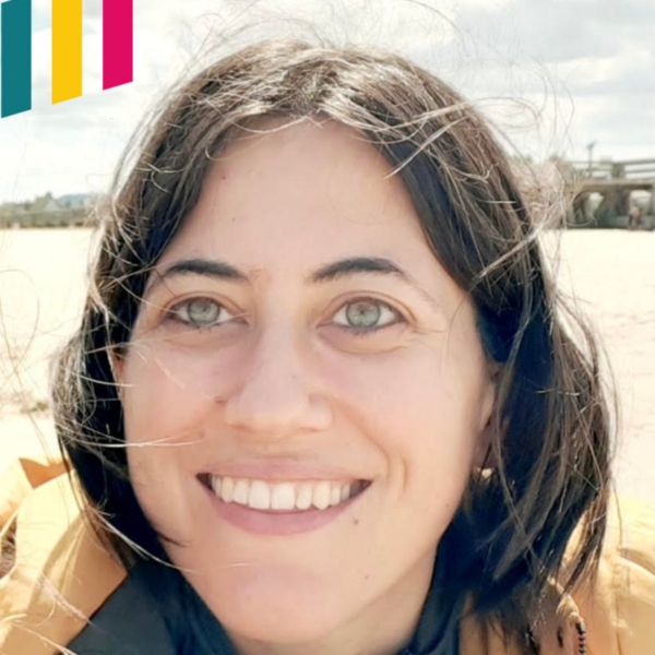 Imagem do fornecedor