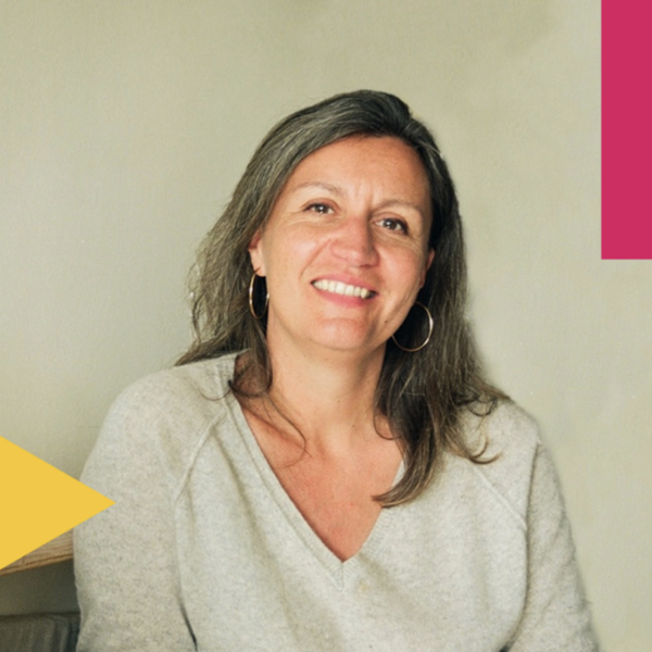 Imagem do fornecedor