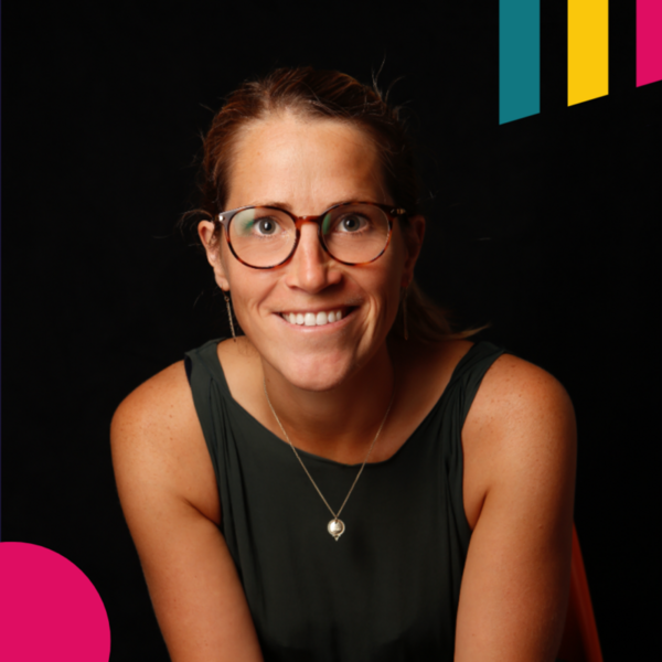 Imagem do fornecedor