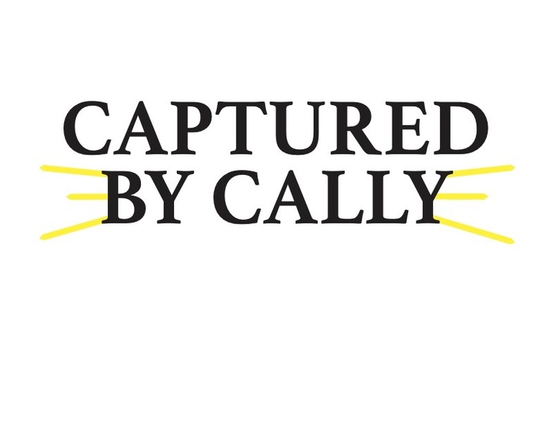 Company image