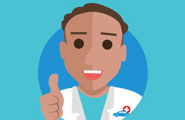 Imagem do fornecedor