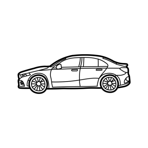 Service image