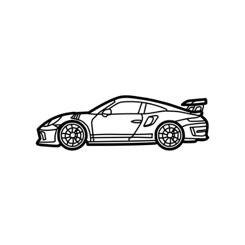 Service image