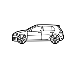 Service image