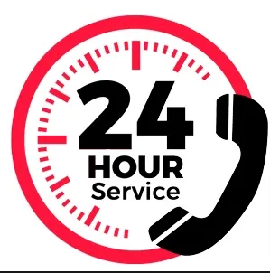 24 Hours service. Круглосуточная поддержка. Логотип 24 часа. Круглосуточно иконка.