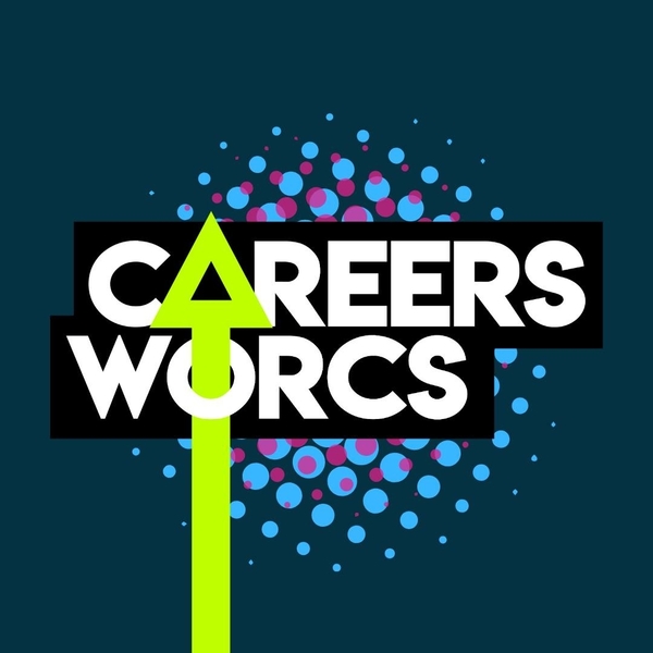 Company image